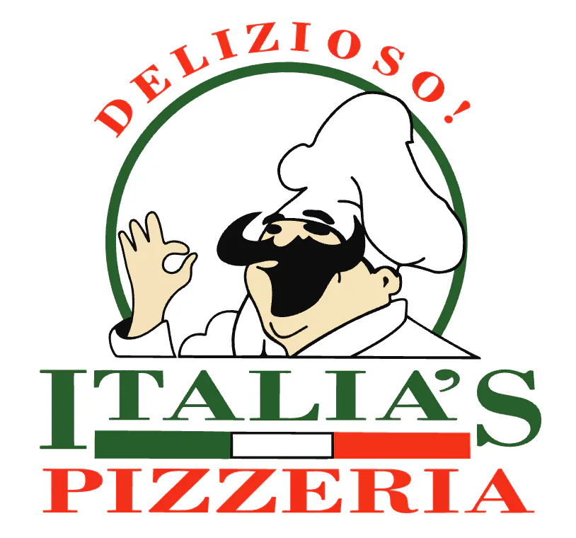 Italia's Pizzeria